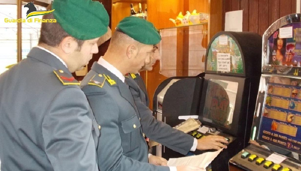 centro-scommesse_41af7.jpg