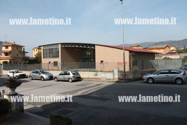 centro-sociale-via-degli-oleandri-4.jpg