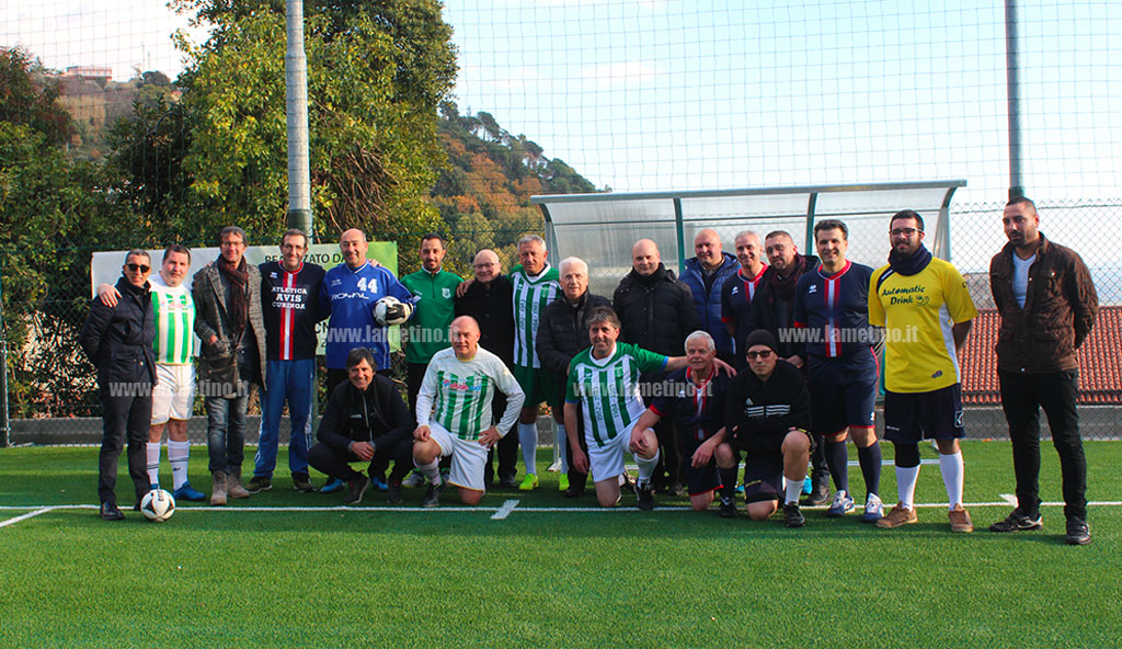 centro-sportivo-diocesano-2019.jpg