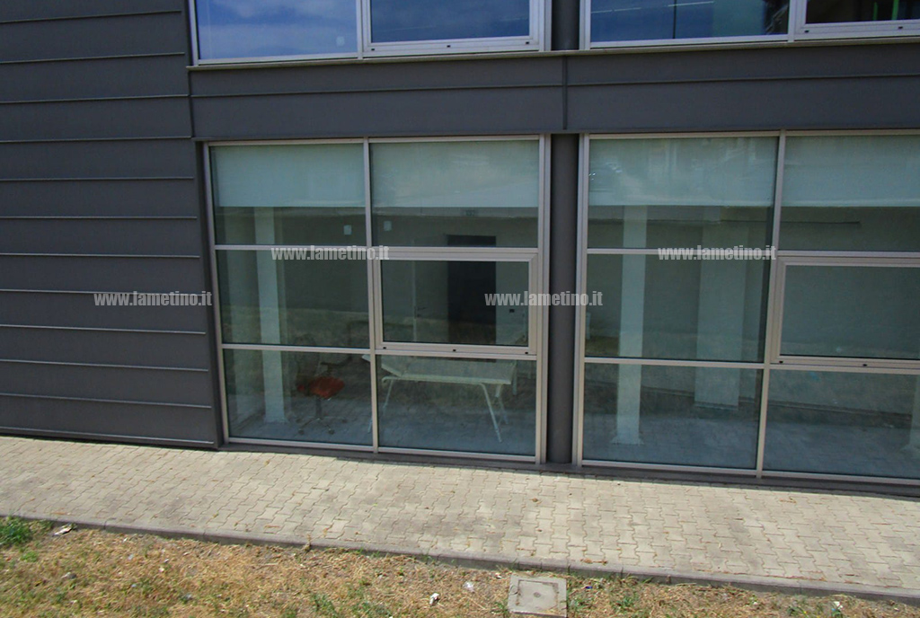 centro-via-de-filippis-2de18f4310_fd9f8.jpg