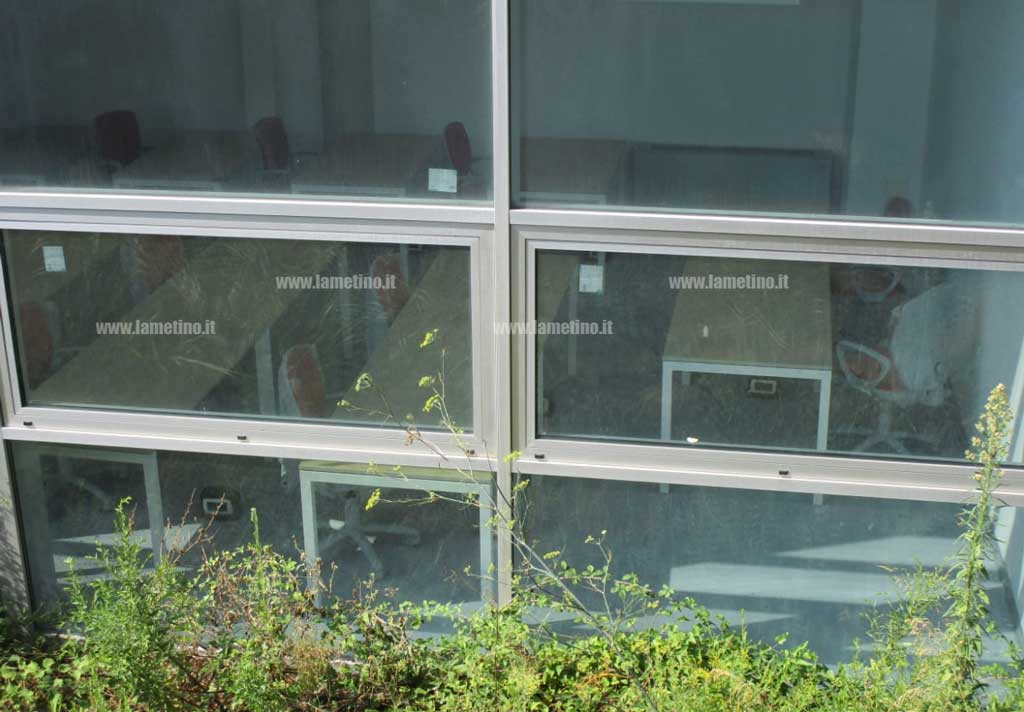 centro-via-filippis-settemrbe-20196.jpg