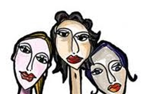 Calabria: Stagione teatrale “More”, Progetto Donna sigla collaborazione con centro Lanzino