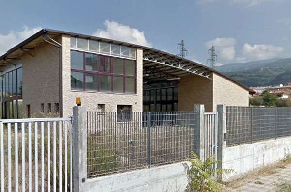 Lamezia: Comune replica a Mazzei(Ncd), in via Oleandri centro sociale gestito da Antiracket