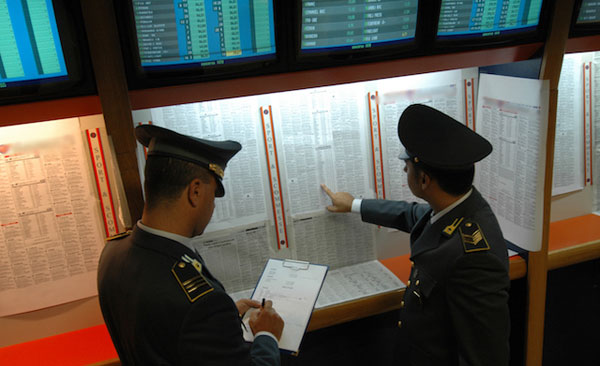 Sequestrato centro scommesse clandestino a Rizziconi