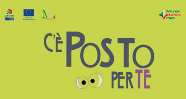 cepostoperte-2025-02-24-at-11.58.39_b72a0.jpg