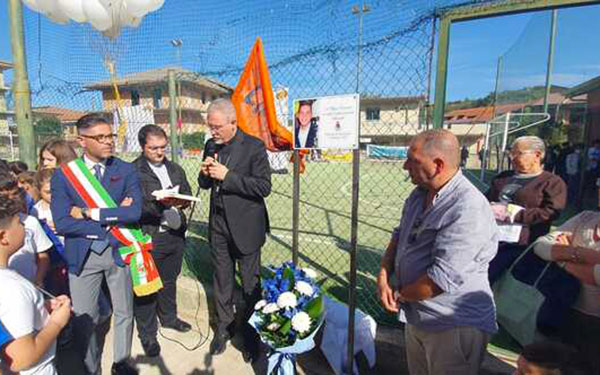 ceravolo_16e75.jpg