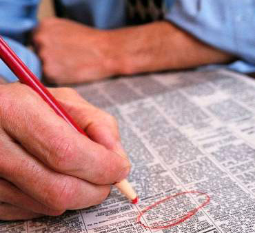 Lamezia: Quell'appello per trovare lavoro al padre che unisce l'Italia