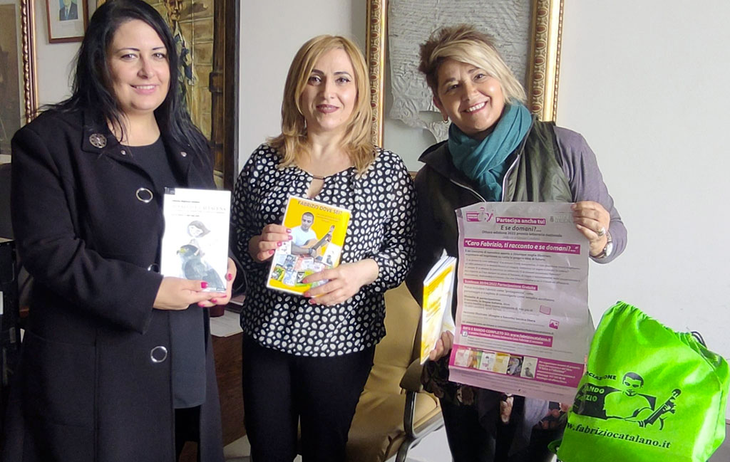 cercando-fabrizio-girifalco_e765a.jpg