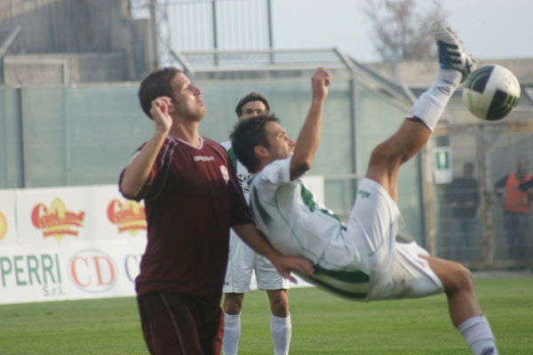 cerchia-anticipa-avversario