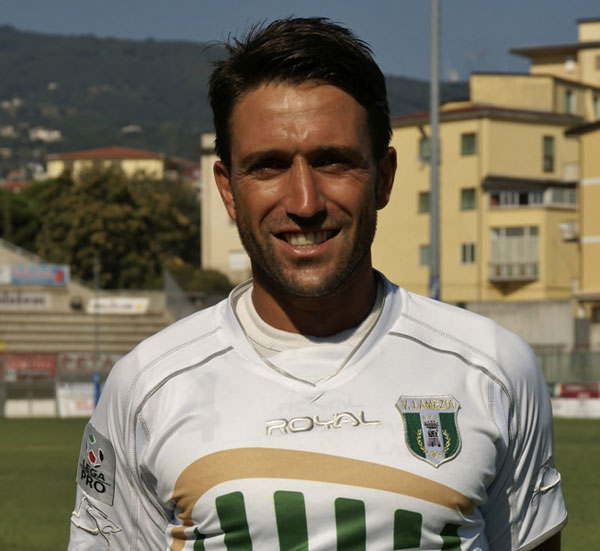 cerchia-vigor-mezzo-busto.jpg