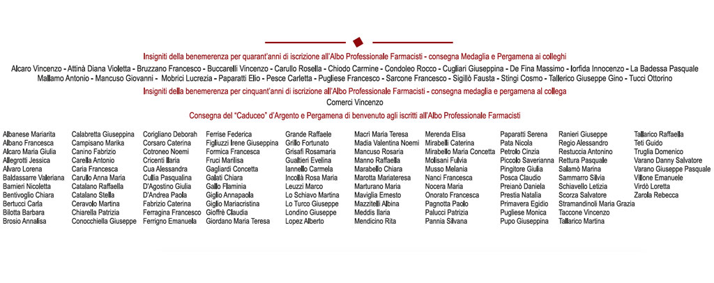 cerimonia-03262018-094413.jpg