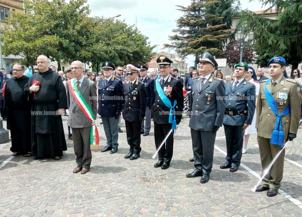 cerimonia-2-giugno-2.jpg