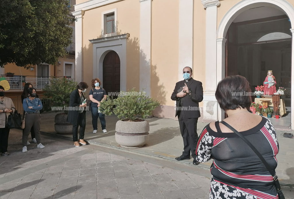 cerimonia-30-anni-omicidio-netturbini-lamezia-5-2021_9a023.jpg