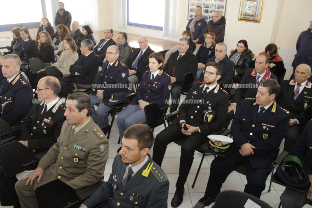 cerimonia-aversa-2.jpg