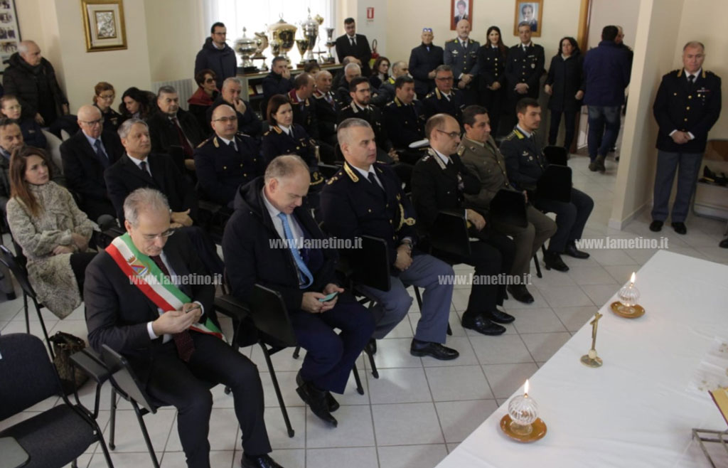 cerimonia-aversa-4.jpg
