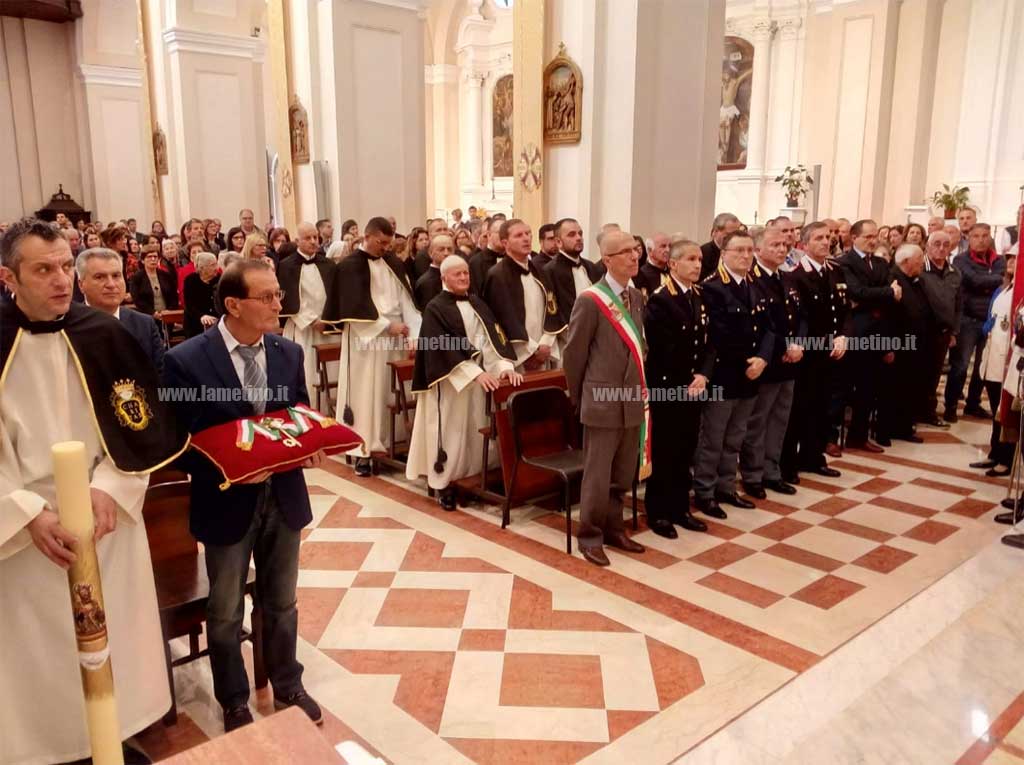 cerimonia-consegna-chiavi-2.jpg