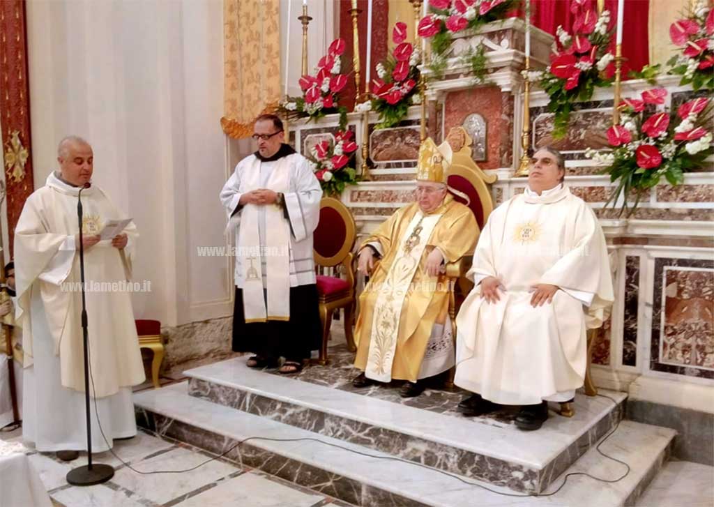 cerimonia-consegna-chiavi-.jpg