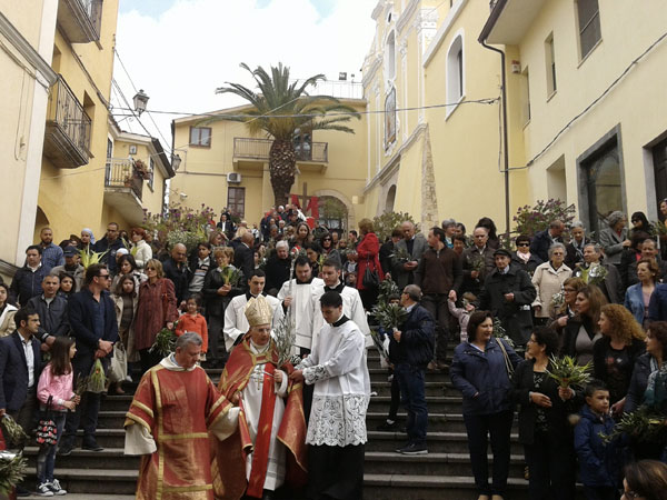 cerimonia-domenica-palme-aprile-2014.jpg