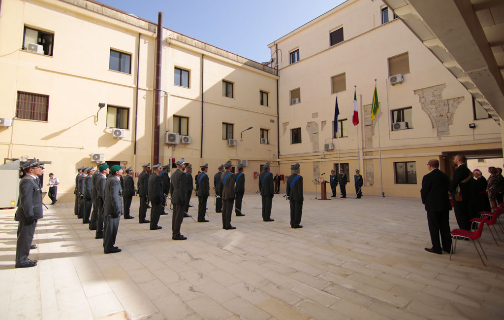 cerimonia-gdf-calabria-2020.jpg