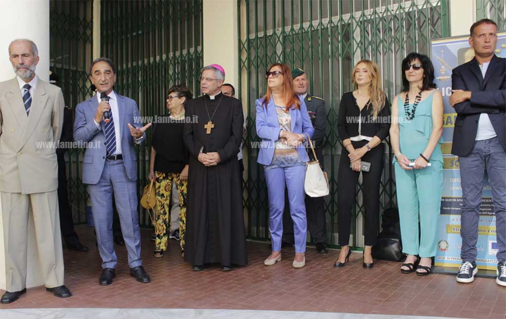 cerimonia-inaugurazione-liceo-galieli-lamezia-2019.jpg