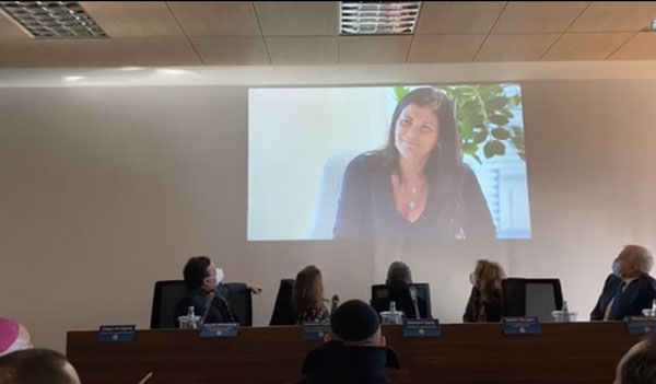 cerimonia-intitolazione-cittadella-a-santelli-28122020.jpg