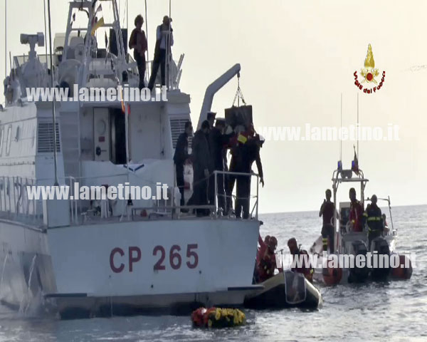 cerimonia-mantello-san-francesco-2013-ter.jpg