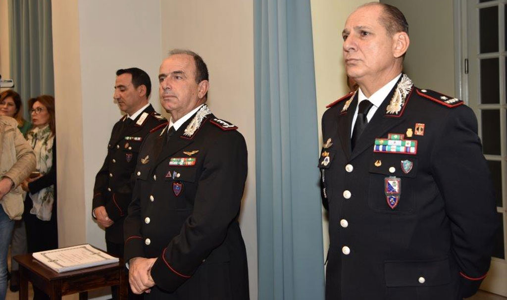 cerimonia-medaglie-cc-2701.jpg