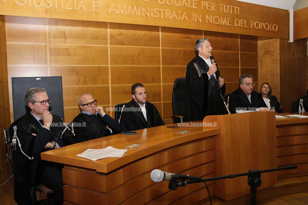 cerimonia-nuovi-avvocati-3119.jpg