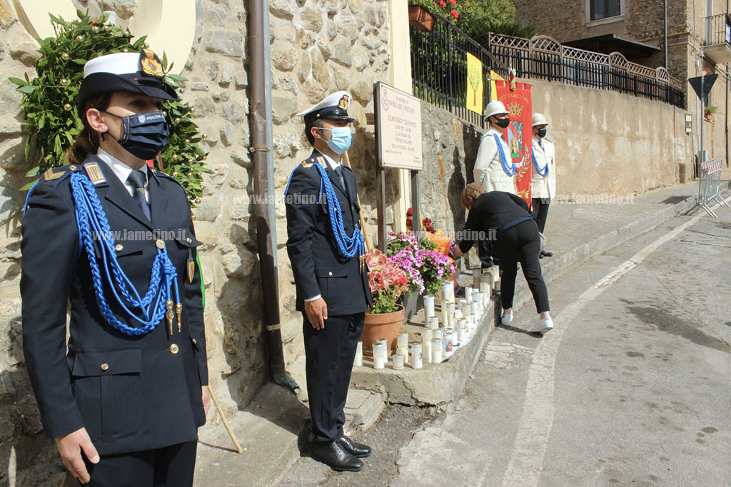 cerimonia-omicido-netturbini-lamezia-30-anni-5-2021-1_9b83c.jpg