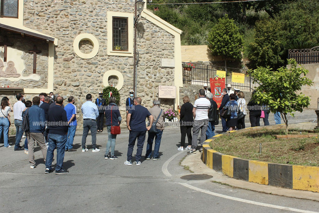 cerimonia-omicido-netturbini-lamezia-30-anni-5-20211_0dc0f.jpg
