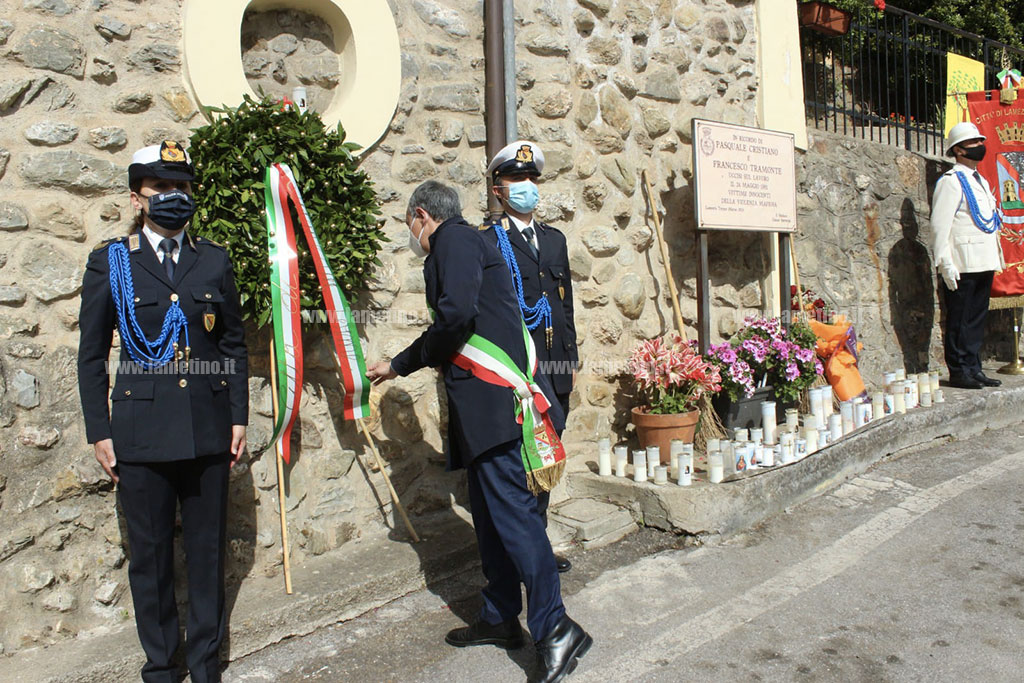 cerimonia-omicido-netturbini-lamezia-30-anni-5-2021_57204.jpg