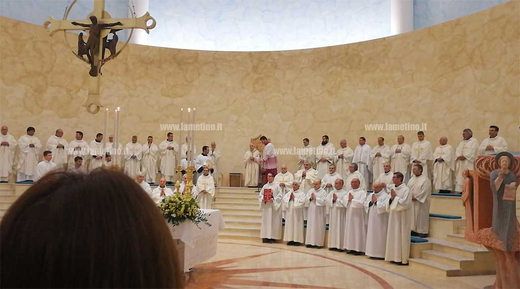 cerimonia-san-benedetto-2-aprile.jpg