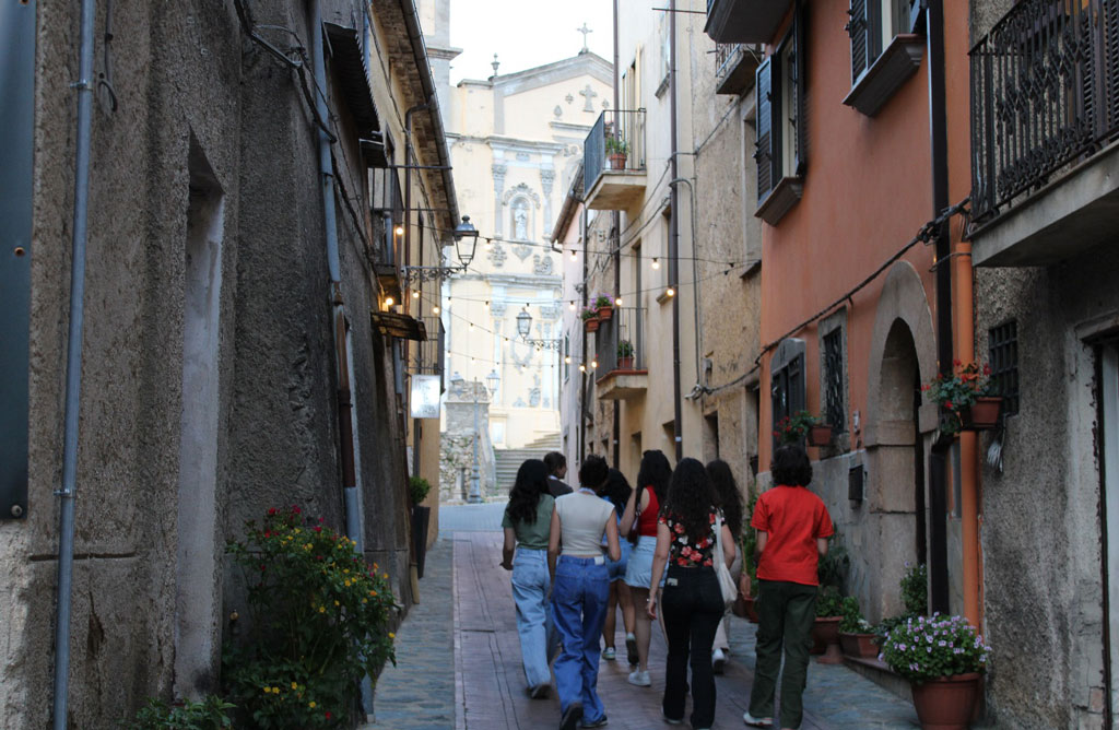 cerisano1_50f9b.jpg