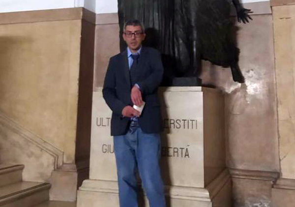 cerminara92825770_4273899263491995680_n_6ff0d.jpg