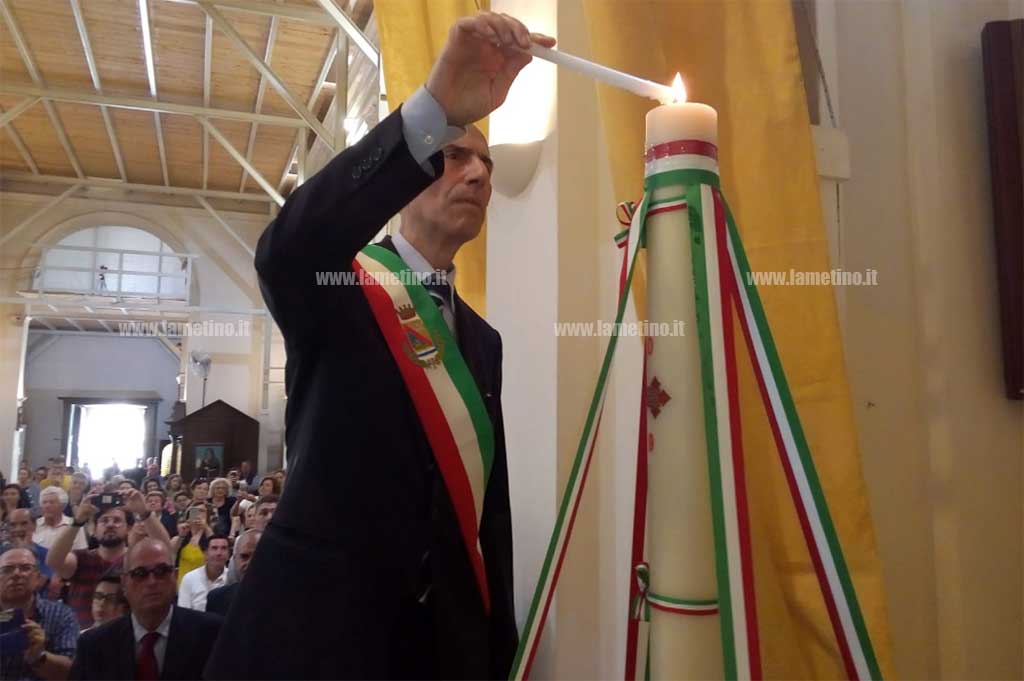 cero-alecci-cero-votivo-2019lamezia-s-antonio.jpg