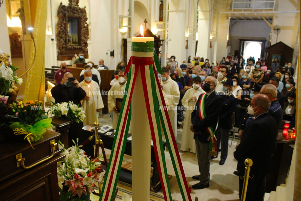 cero-santantonio_0cfe3.jpg