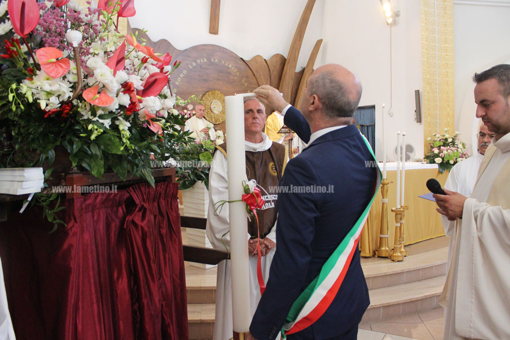 cero-santeufemia.jpg