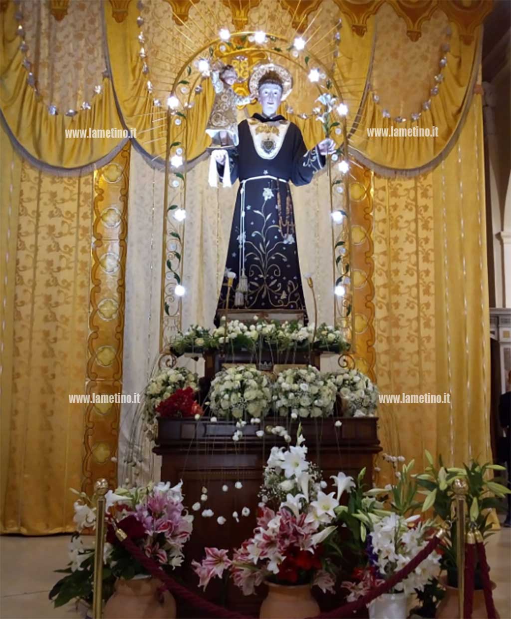 cero-votivo-2019lamezia-s-antonio1.jpg