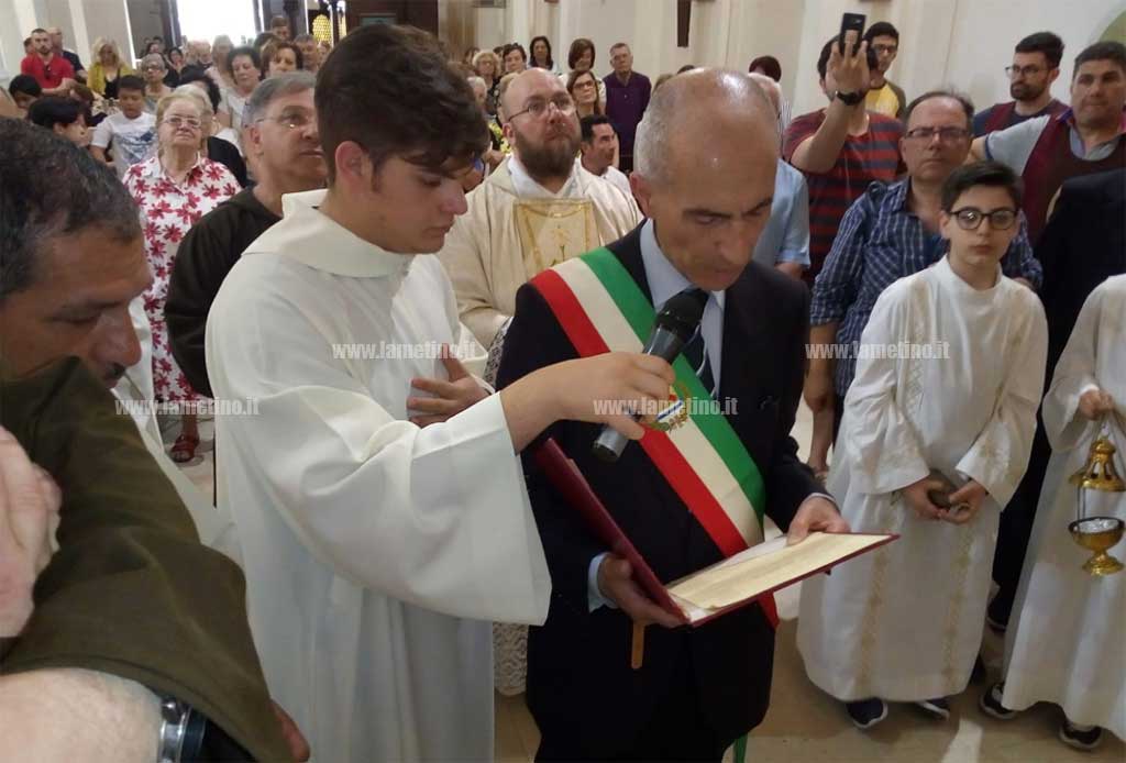 cero-votivo-2019lamezia-s-antonio46.jpg