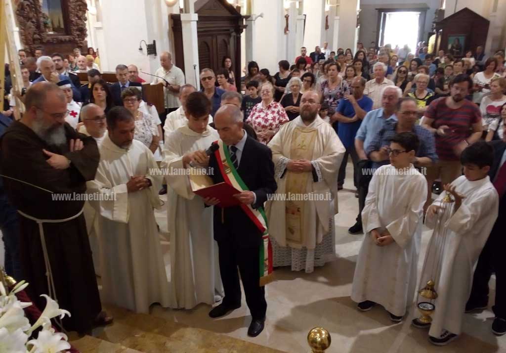 cero-votivo-2019lamezia-s-antonio4.jpg