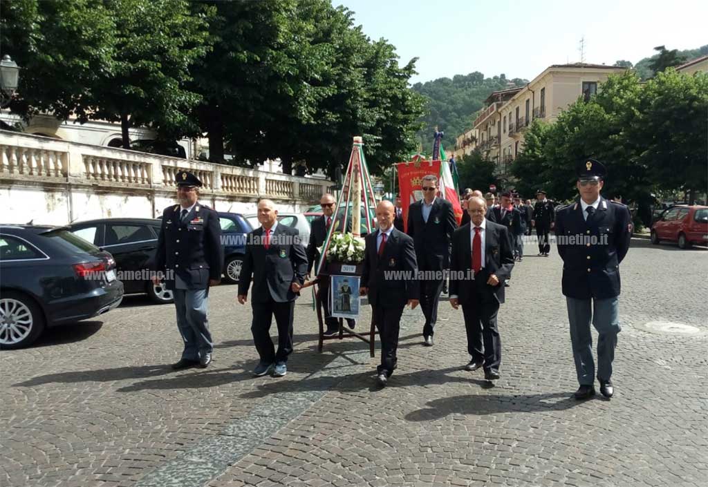cero-votivo-2019lamezia-s-antonio.jpg