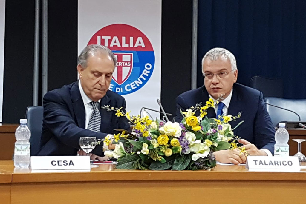 cesa-udc-talarico.jpg
