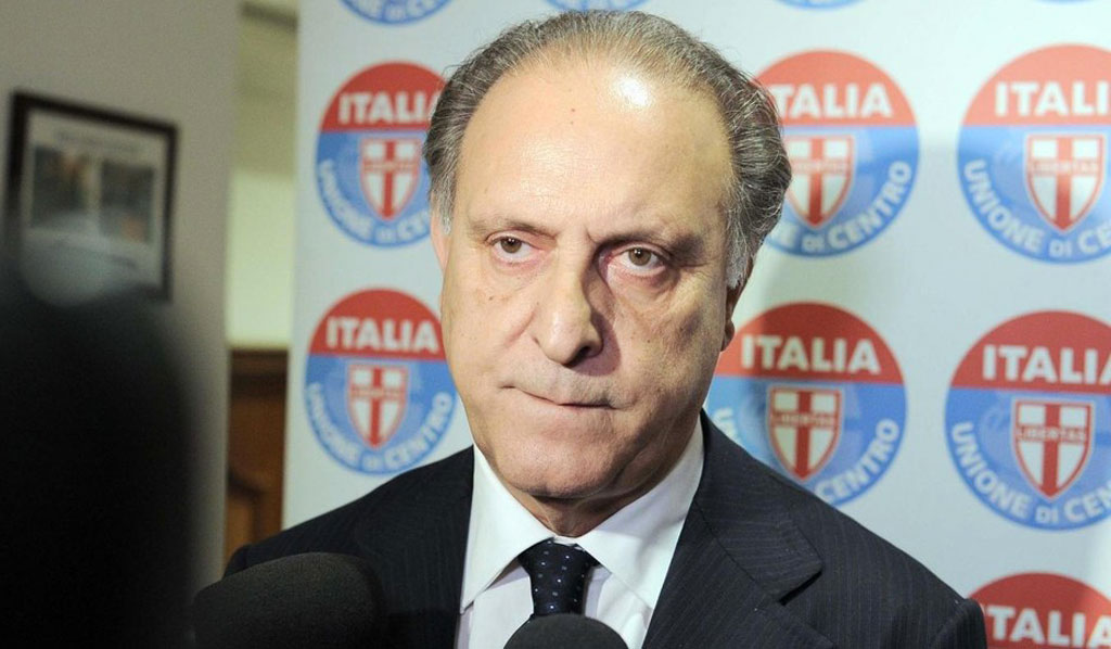 Regionali, Cesa: "Importante dare risposte a giovani disoccupati e settori come agricoltura e artigianato"