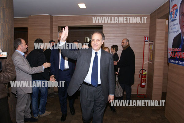 cesa_lamezia2.jpg