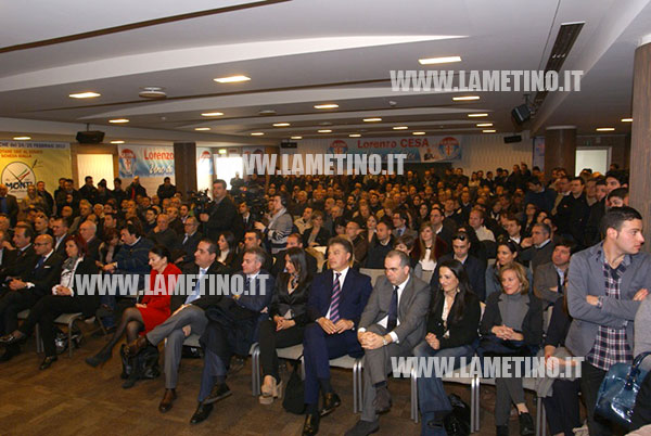 cesa_lamezia3.jpg