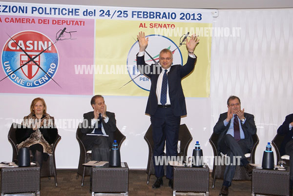 cesa_lamezia4.jpg