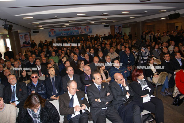 cesa_lamezia5.jpg