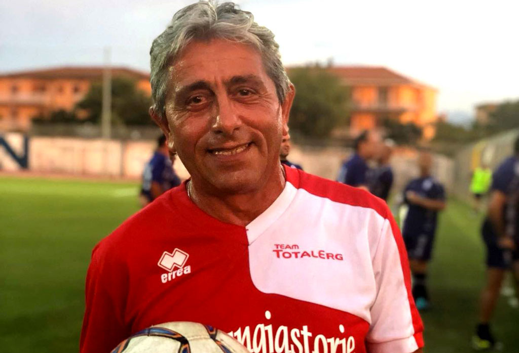 Lamezia, Partito Liberale Italiano propone un “fondo per lo sport polivante”