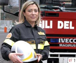 cesario-vigili-cosenza.jpg