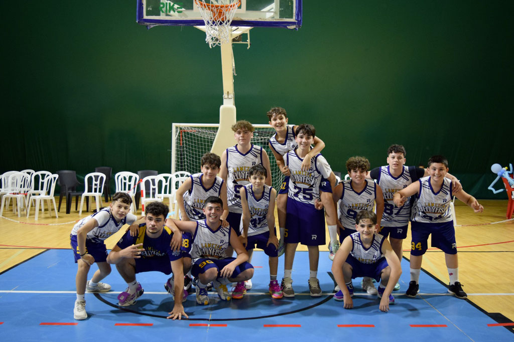 cestistica-2024-06-11-at-09.46.50-2_893e6.jpg